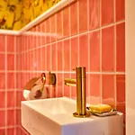 Gogh Apartman Amszterdam