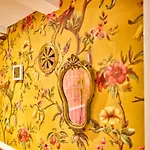 Gogh Apartman
