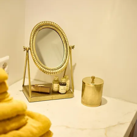 アパート Next To Skinny Bridge Near Rembrandtsquare